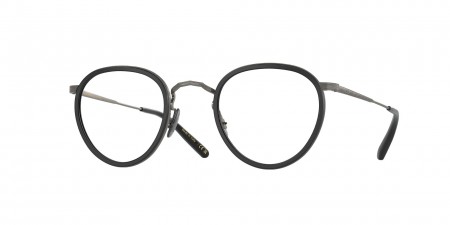 OV1104 Mp-2 Eyeglasses