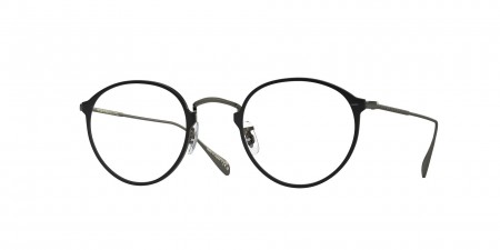 OV1144T Dawson Eyeglasses