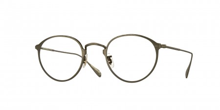 OV1144T Dawson Eyeglasses