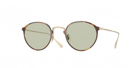 OV1144T Dawson Eyeglasses