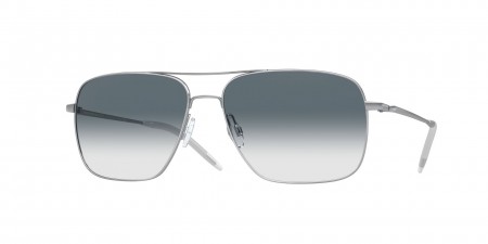 OV1150S Clifton Sunglasses