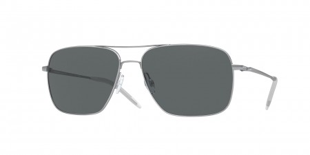 OV1150S Clifton Sunglasses