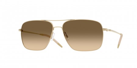 OV1150S Clifton Sunglasses