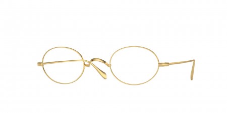 OV1185 Calidor Eyeglasses