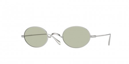 OV1185 Calidor Eyeglasses