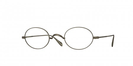 OV1185 Calidor Eyeglasses