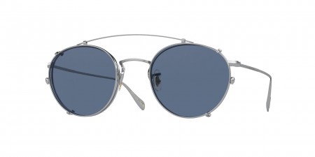 OV1186C Coleridge Clip Clip-On