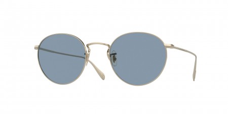 OV1186S Coleridge Sun Sunglasses