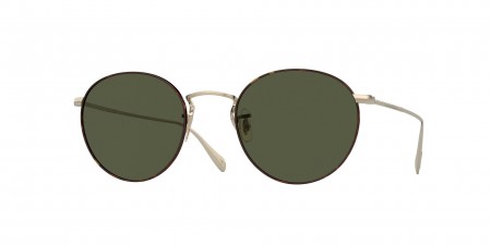 OV1186S Coleridge Sun Sunglasses