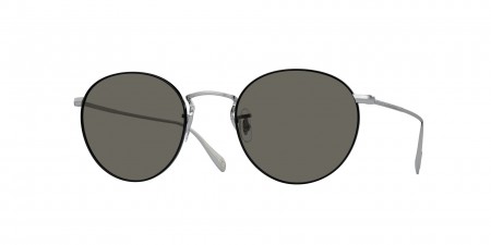 OV1186S Coleridge Sun Sunglasses