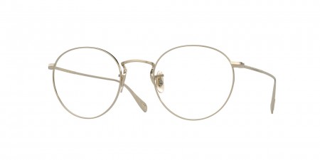 OV1186 Coleridge Eyeglasses