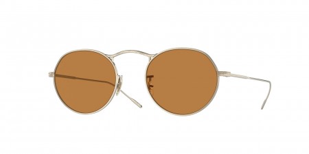 OV1220S M-4 30Th Sunglasses