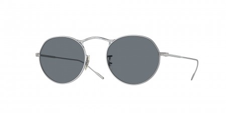OV1220S M-4 30Th Sunglasses