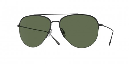 OV1303ST Cleamons Sunglasses
