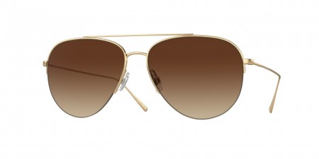 OV1303ST Cleamons Sunglasses