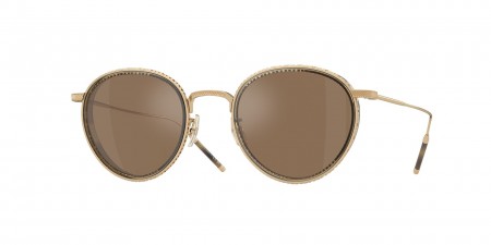 OV1318ST Tk-8 Sun Sunglasses