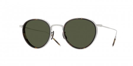 OV1318ST Tk-8 Sun Sunglasses