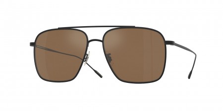 OV1320ST Dresner Sunglasses