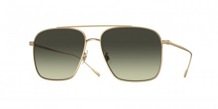 OV1320ST Dresner Sunglasses