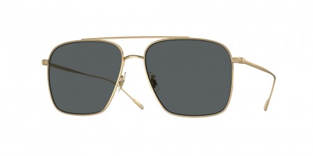 OV1320ST Dresner Sunglasses