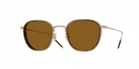 OV1321ST Tk-9 Sun Sunglasses