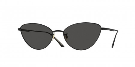 OV1328S 1998C Sunglasses