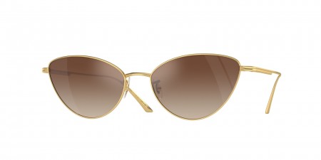 OV1328S 1998C Sunglasses