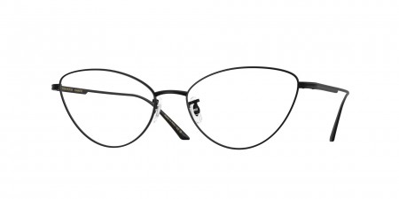 OV1328 1998Rx Eyeglasses