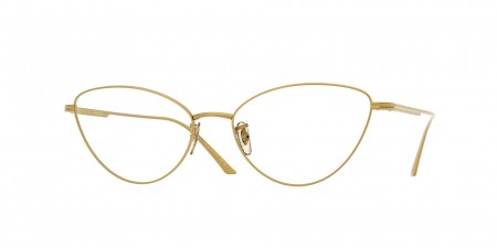 OV1328 1998Rx Eyeglasses
