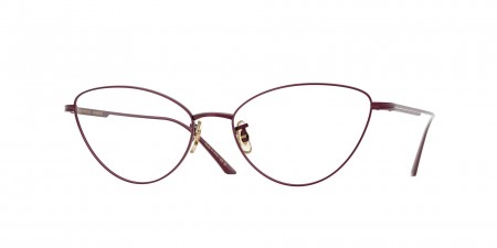 OV1328 1998Rx Eyeglasses