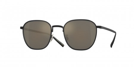 OV1329ST Rynn Sunglasses