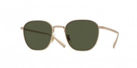 OV1329ST Rynn Sunglasses