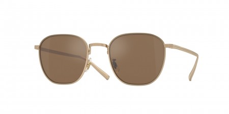 OV1329ST Rynn Sunglasses