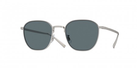 OV1329ST Rynn Sunglasses
