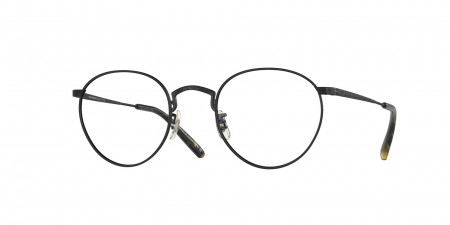 OV1330T Op-47 Eyeglasses