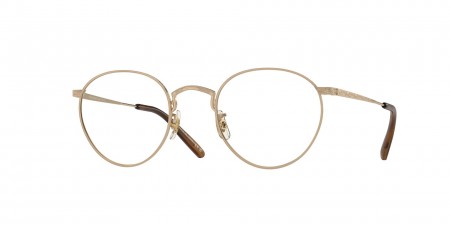OV1330T Op-47 Eyeglasses