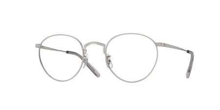 OV1330T Op-47 Eyeglasses