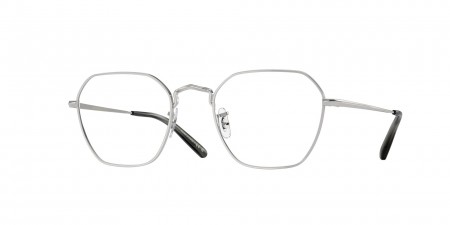 OV1334 Levison Eyeglasses