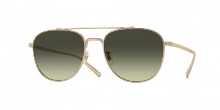 OV1335ST Rivetti Sunglasses
