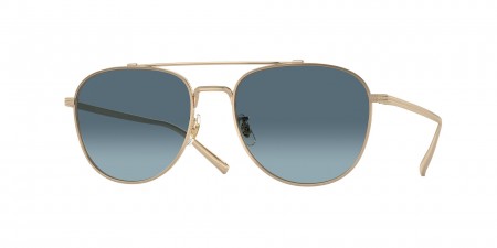 OV1335ST Rivetti Sunglasses