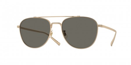 OV1335ST Rivetti Sunglasses