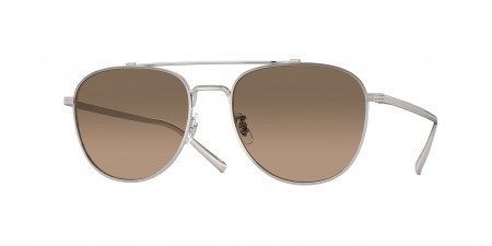 OV1335ST Rivetti Sunglasses