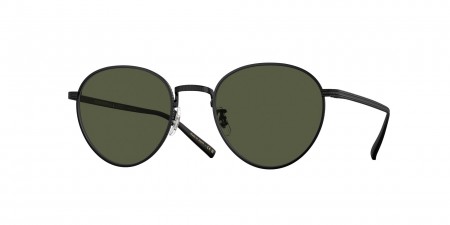 OV1336ST Rhydian Sunglasses