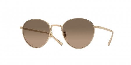OV1336ST Rhydian Sunglasses