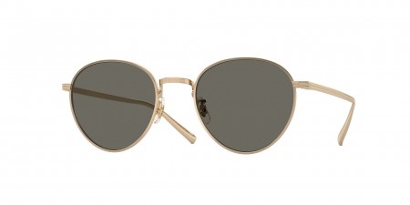 OV1336ST Rhydian Sunglasses