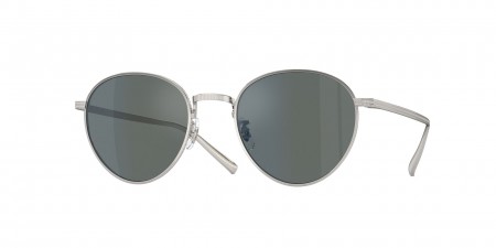 OV1336ST Rhydian Sunglasses