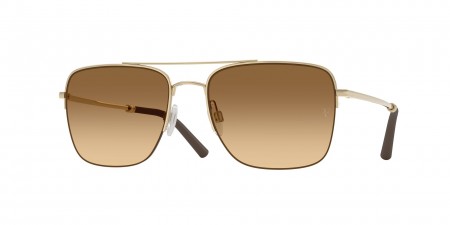 OV1343S R-2 Sunglasses