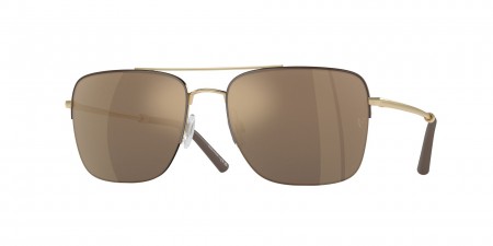 OV1343S R-2 Sunglasses