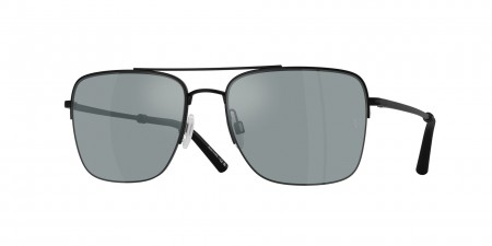 OV1343S R-2 Sunglasses