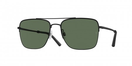 OV1343S R-2 Sunglasses